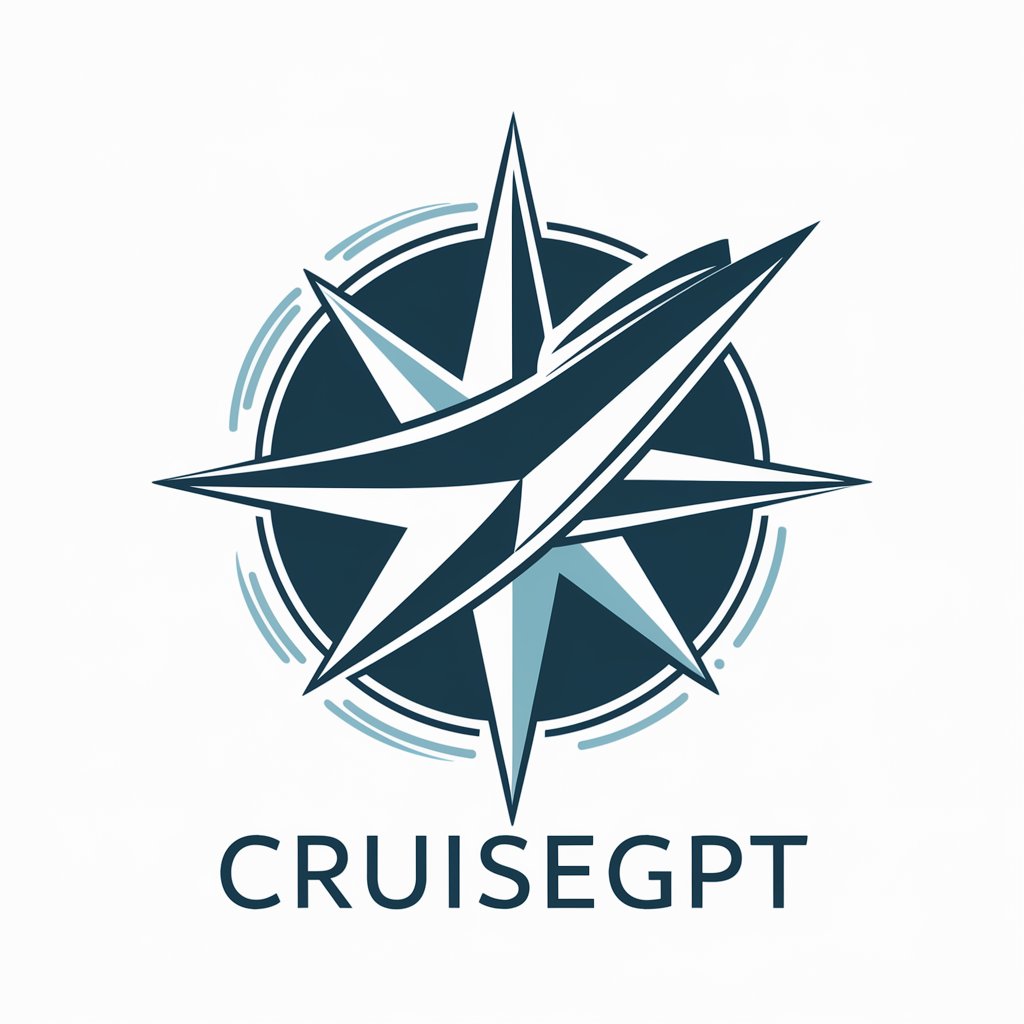 CruiseGPT
