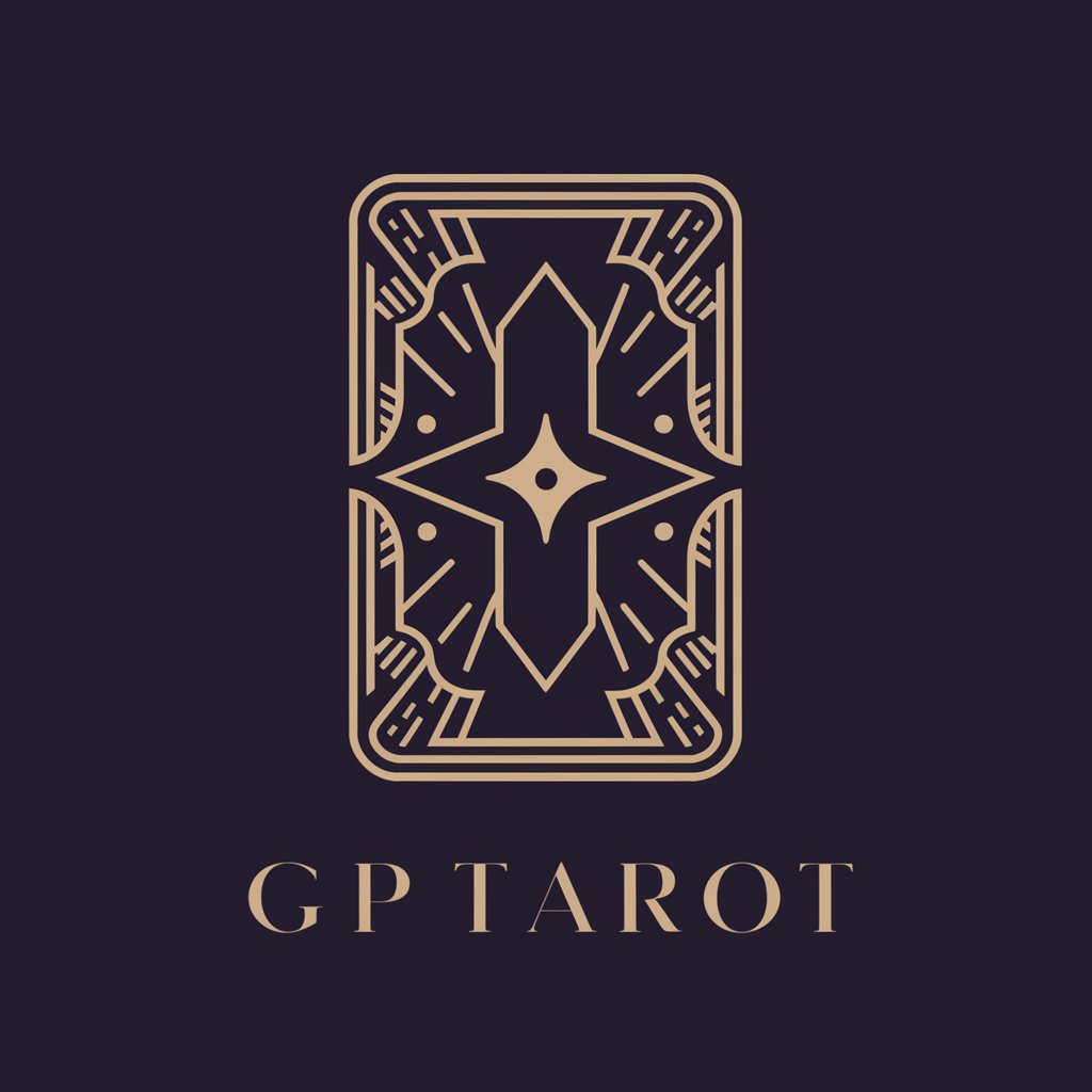 GPTarot