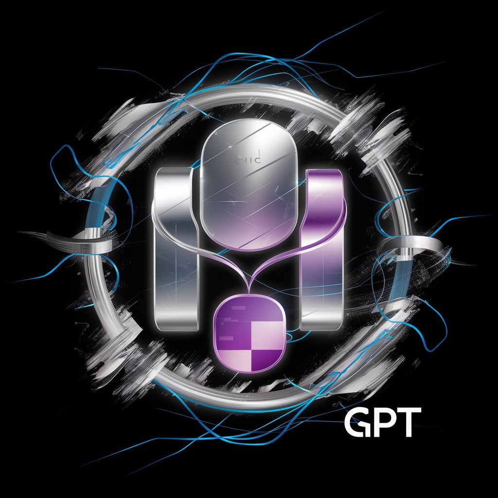 NFT Creator GPT in GPT Store