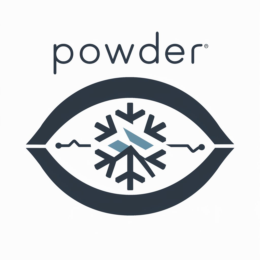 POWder