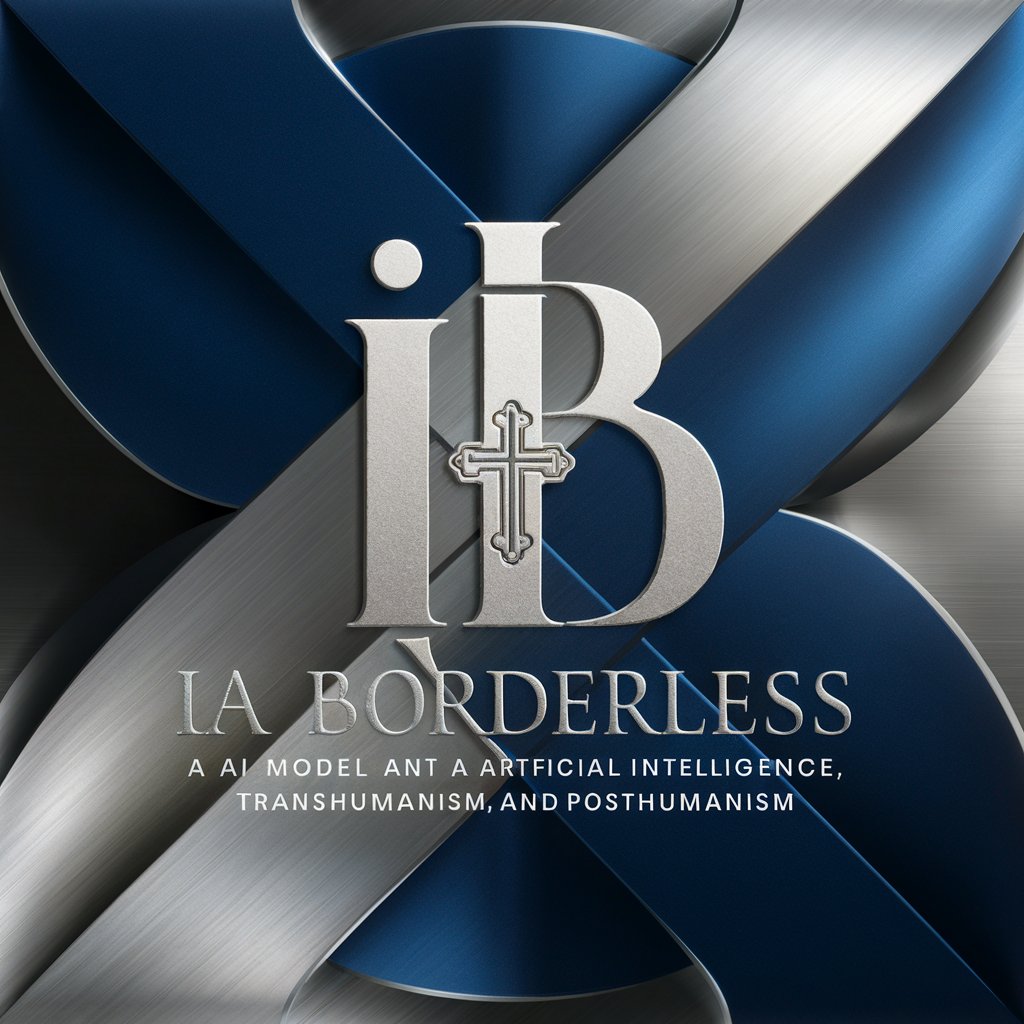 IA Borderless