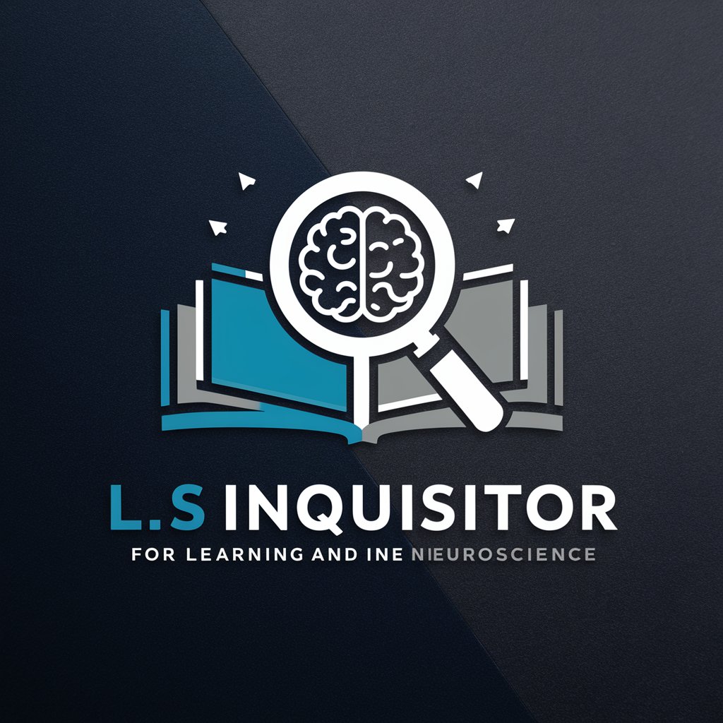 LSInquisitor