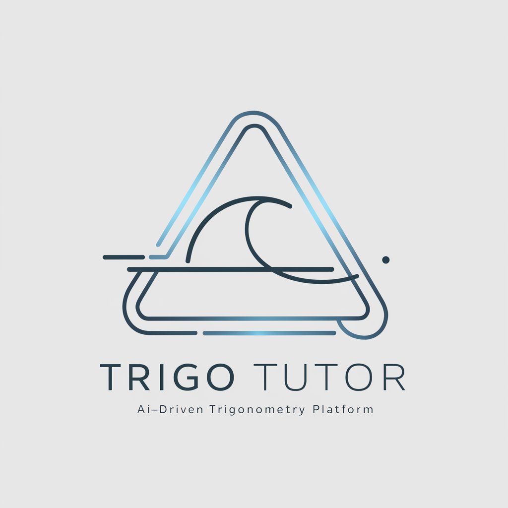 Trigo Tutor