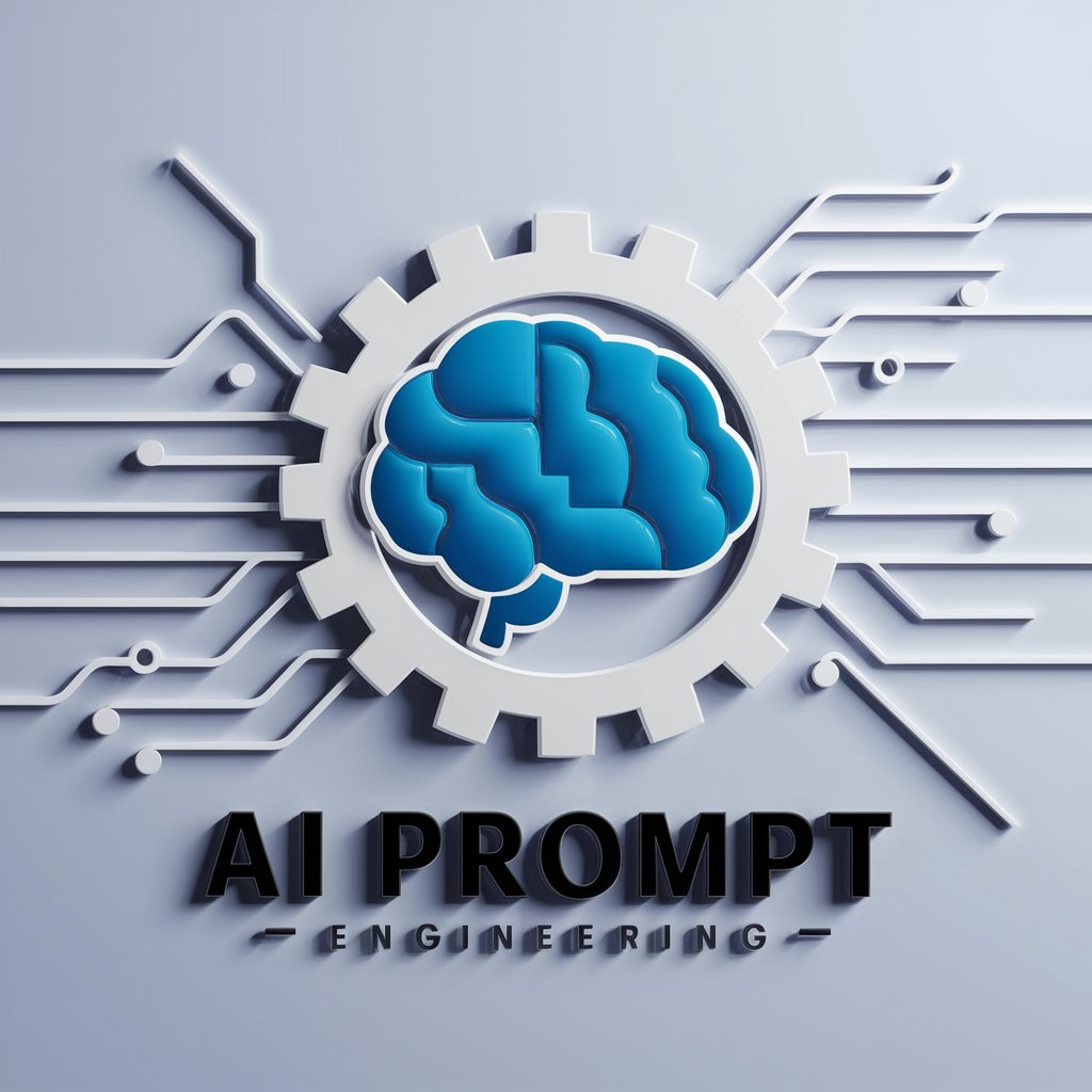 AI Prompt Engineering