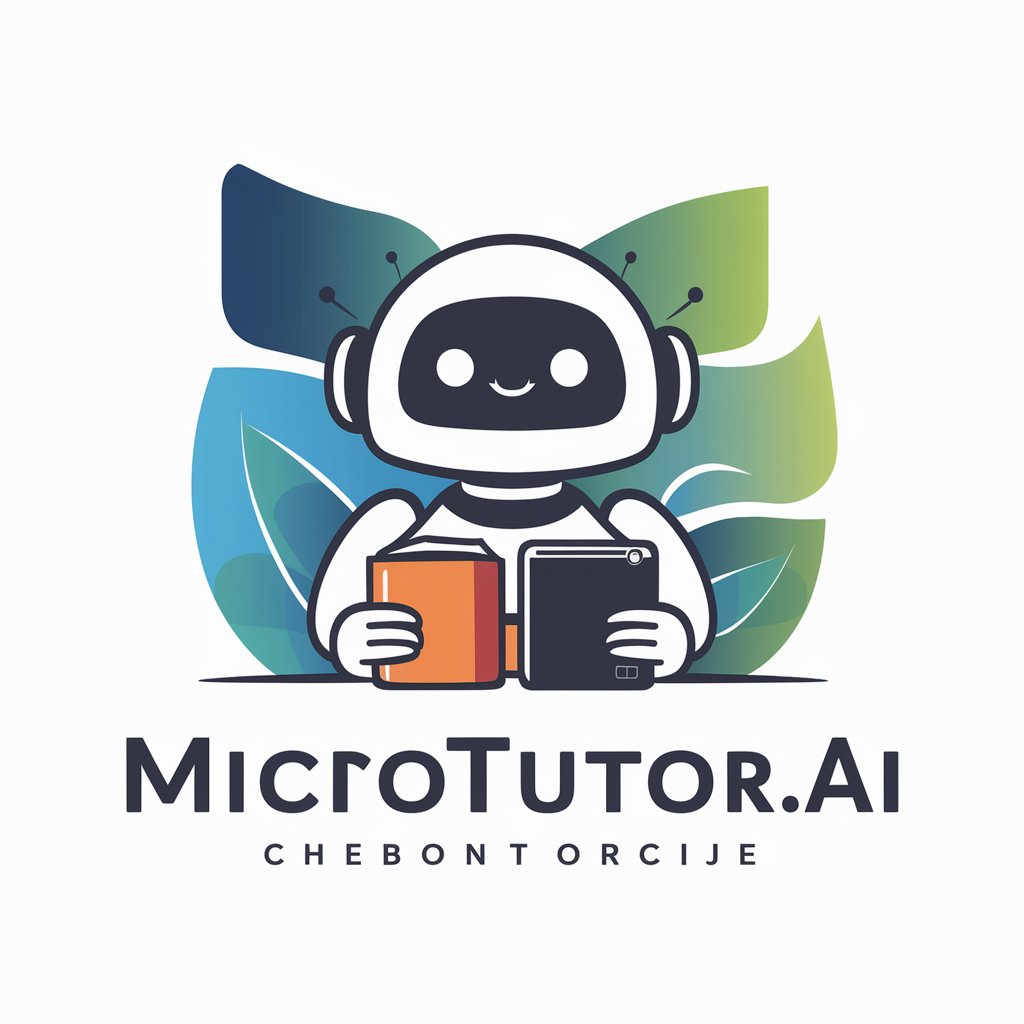 Microtutor