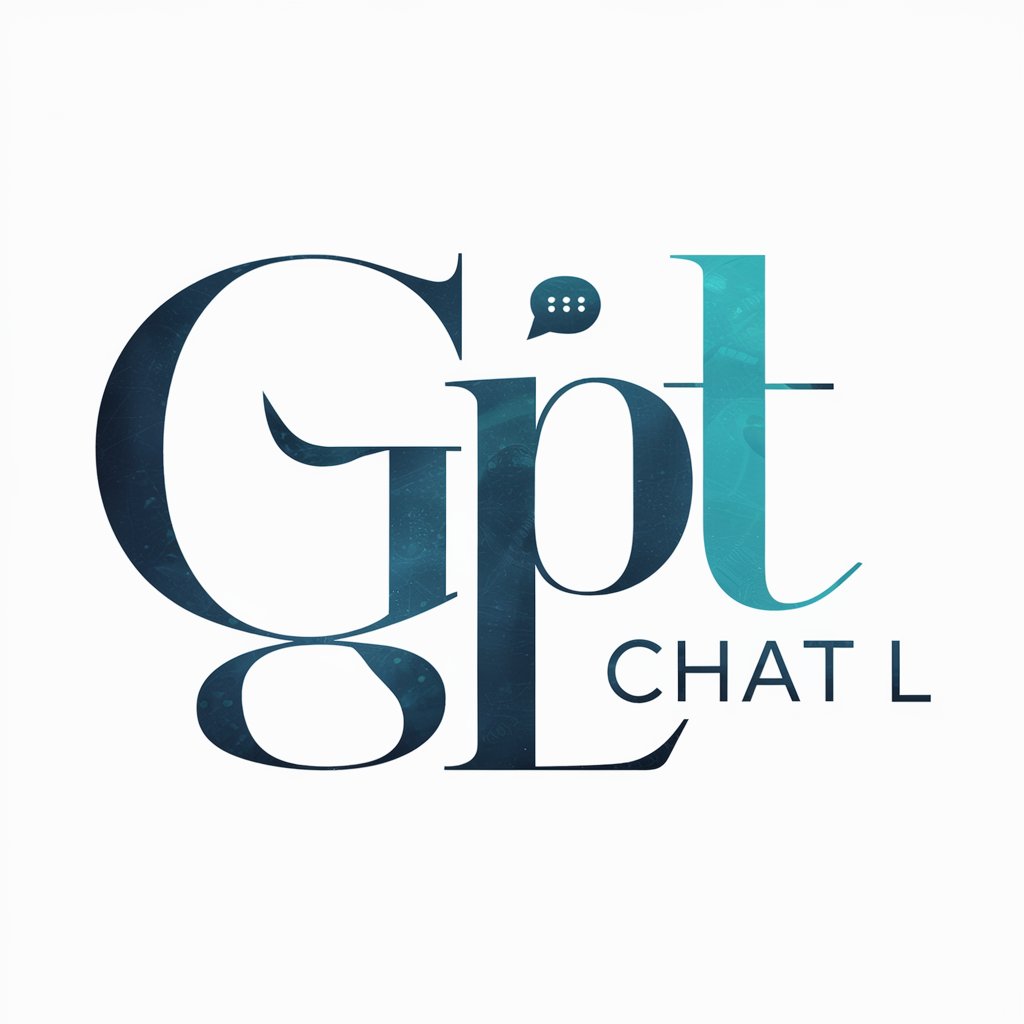 GPT Chat L