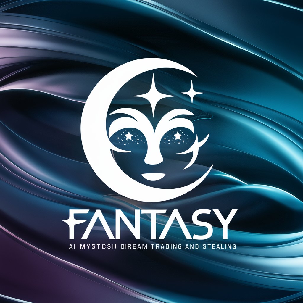 Fantasy