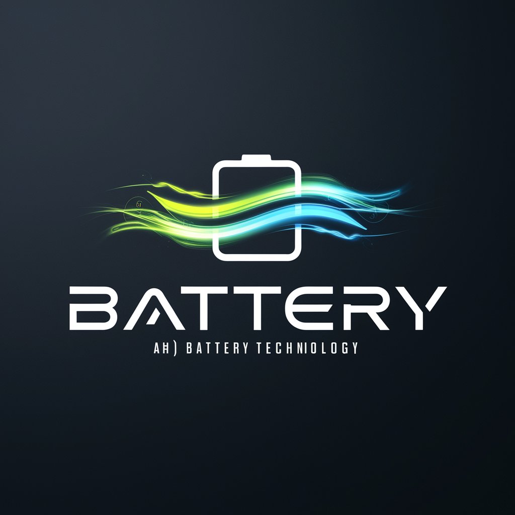 Battery in GPT Store