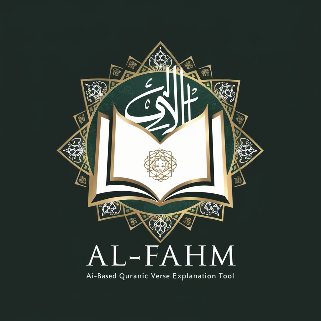 Al Fahm