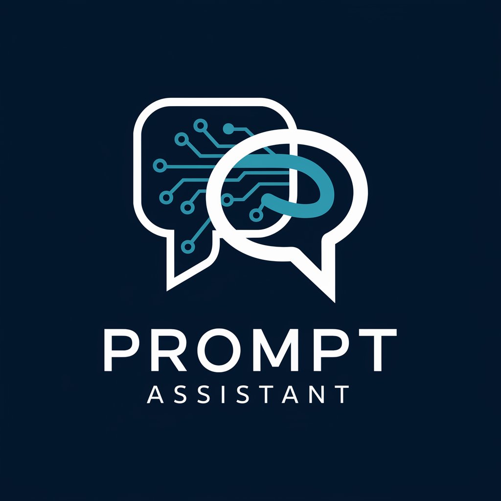 Prompt Assistant