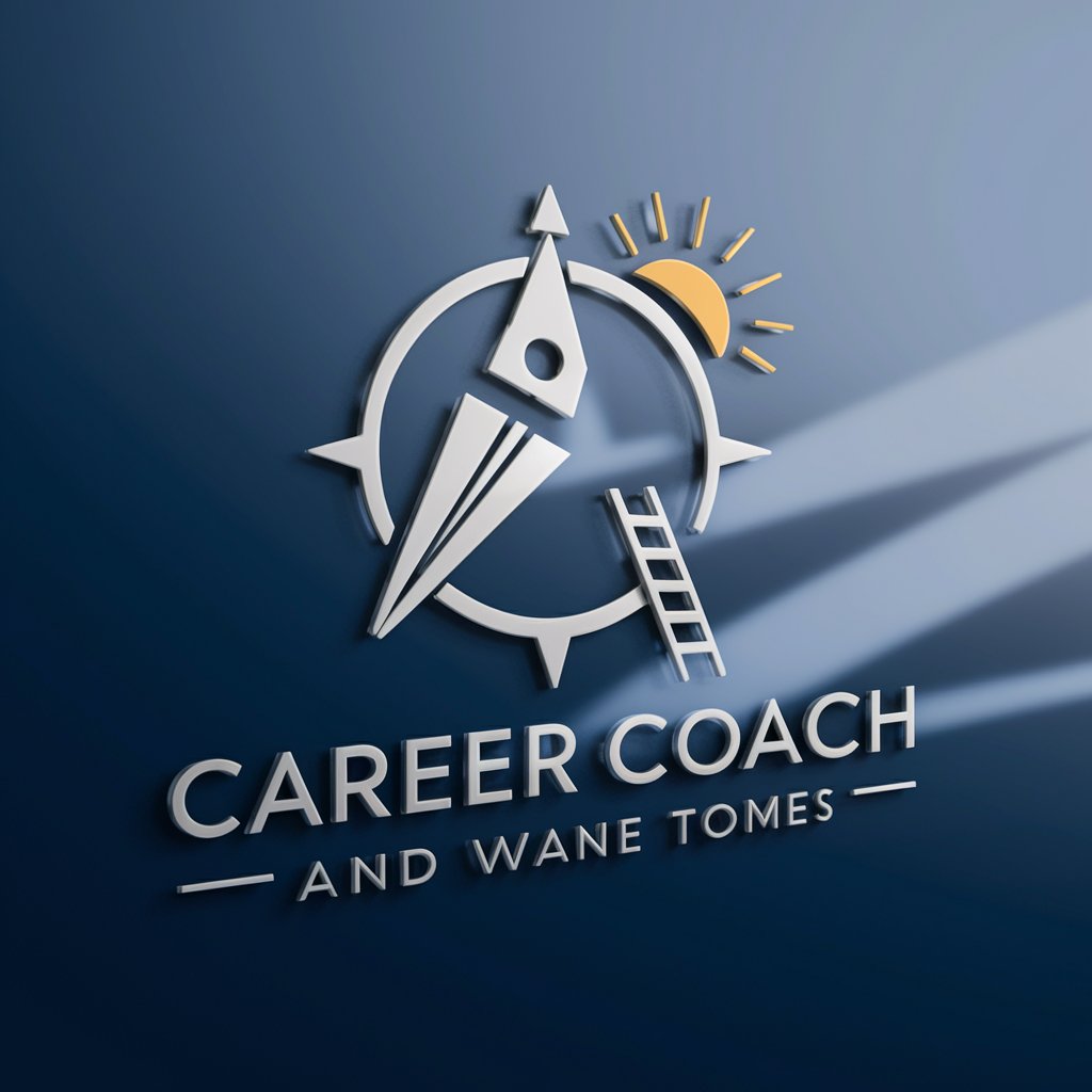 Career Coach