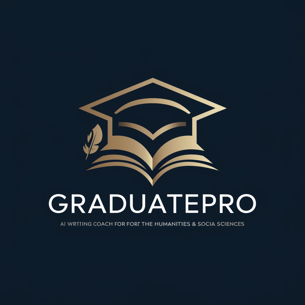 GraduatePro
