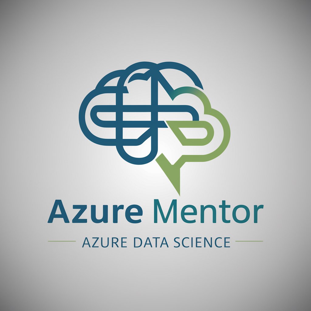 Azure Mentor