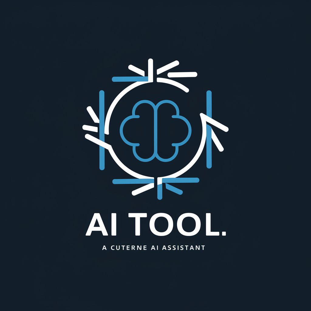 AI Tool