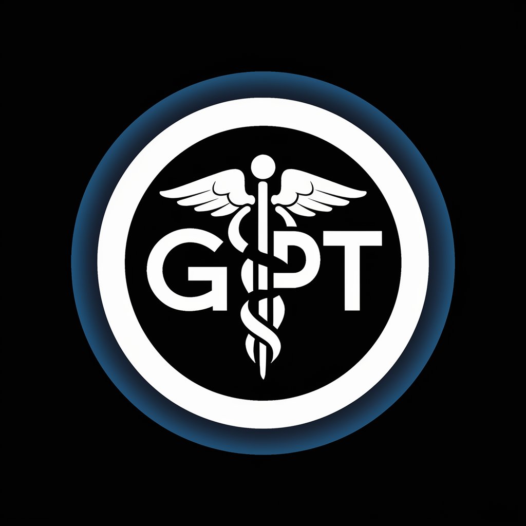 Doctor-Approved GPT (evidence based answers) in GPT Store