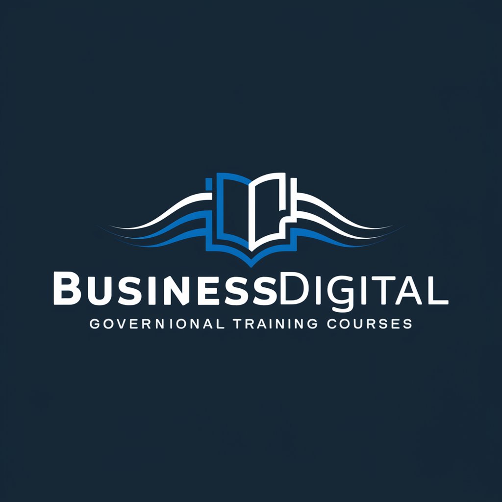 Businessdigital