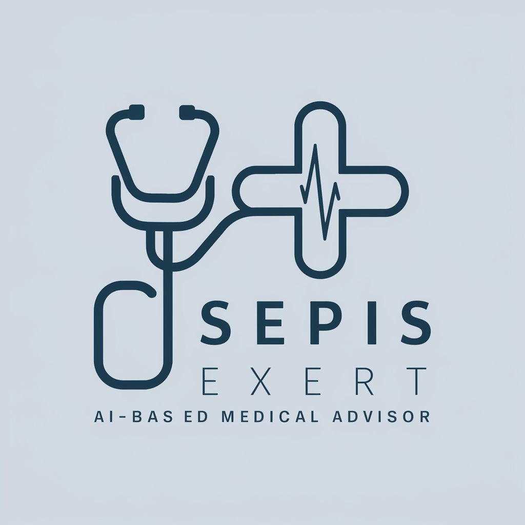 Sepsis Expert