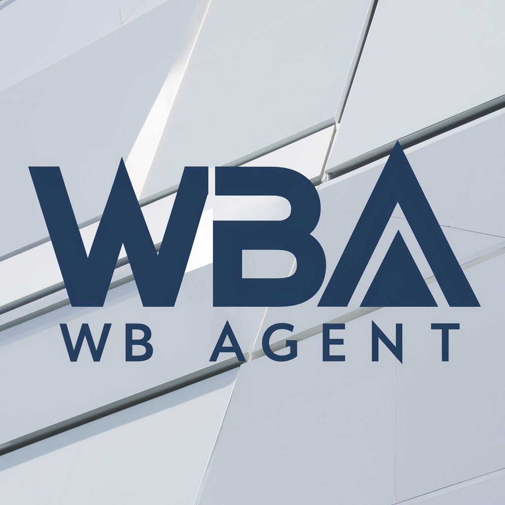 WB Agent