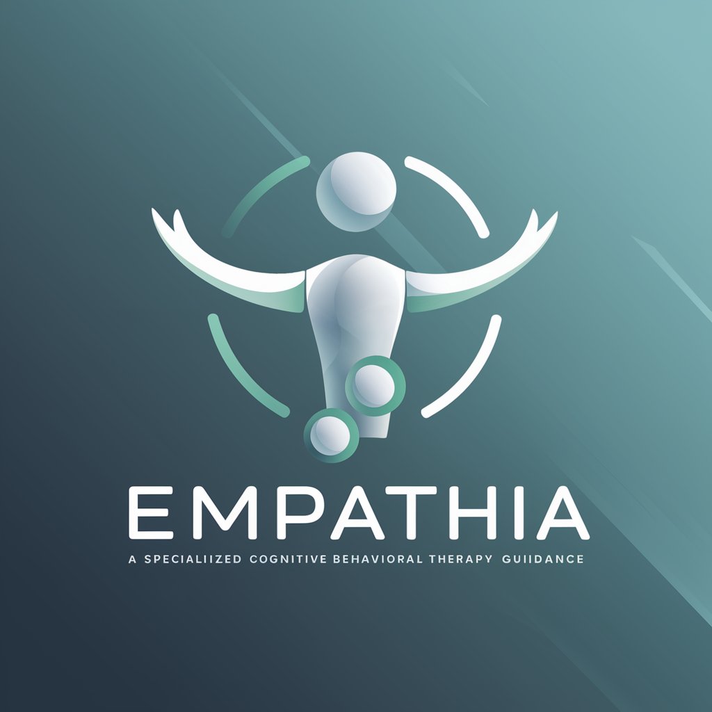 Empathia