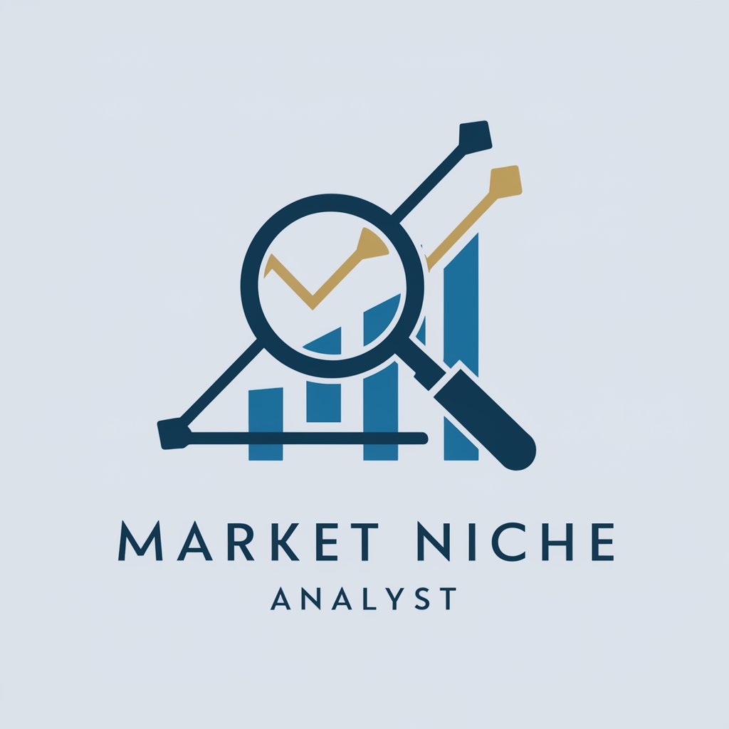 Analyste de Niche pour Suggestions de Produits