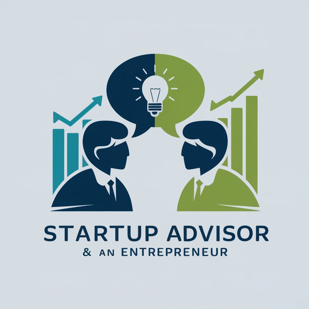 Startup Advisor