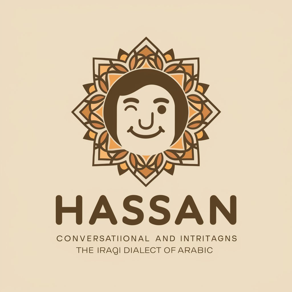 Hassan