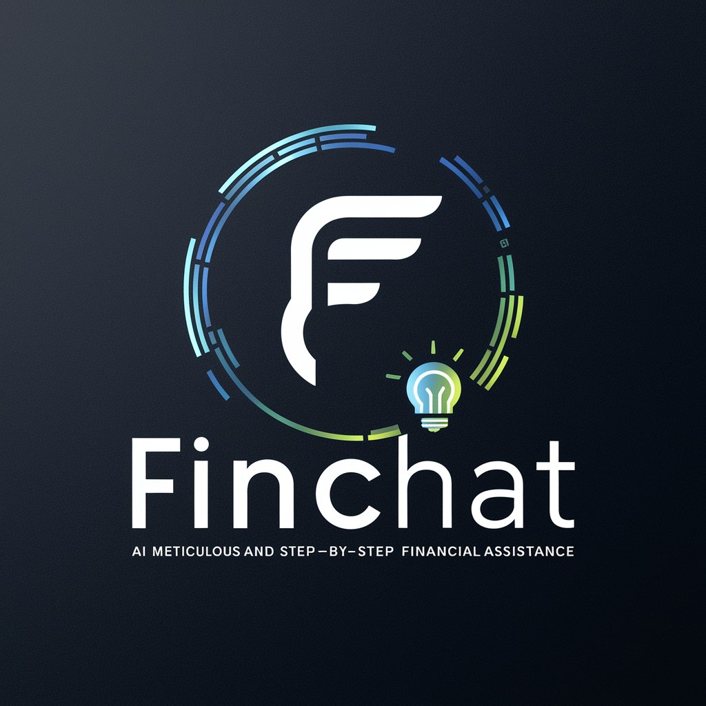 FinCHAT