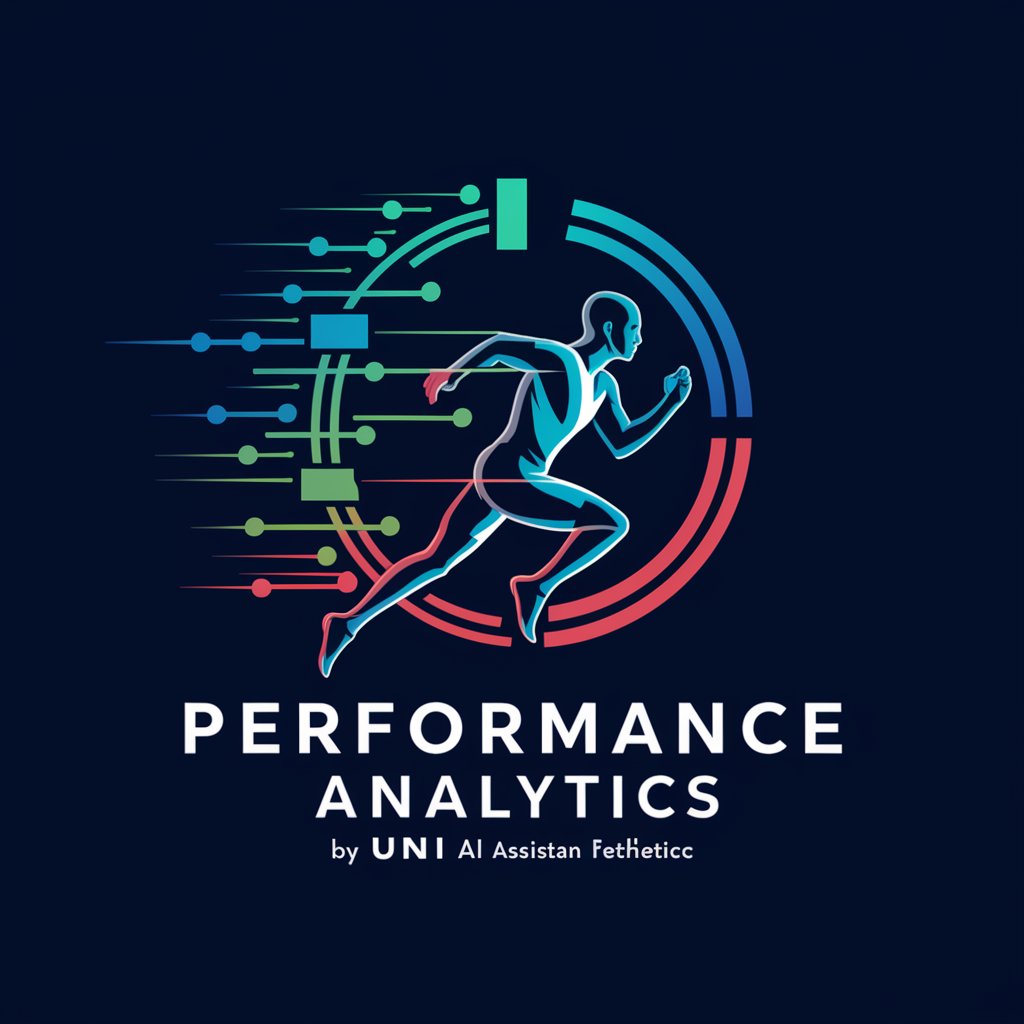 Performance Analytics