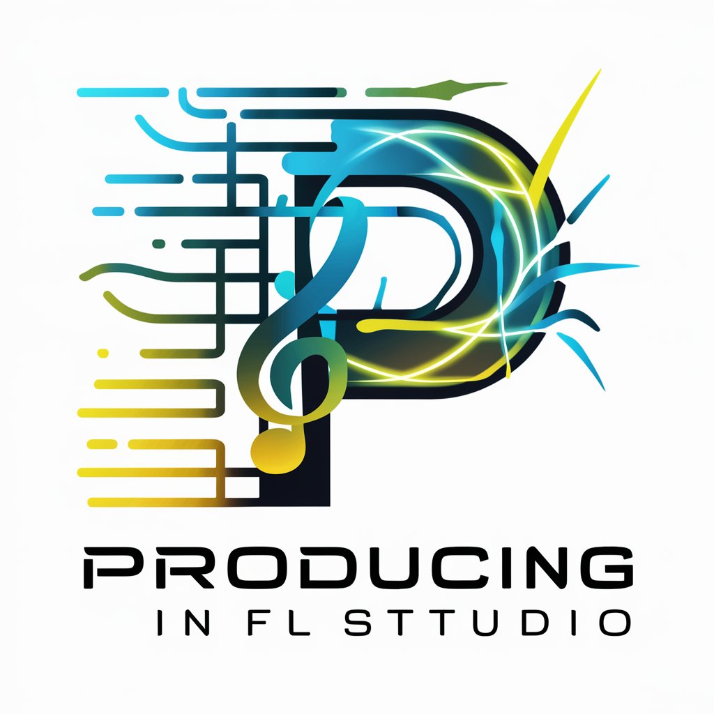 Production in FL Studio