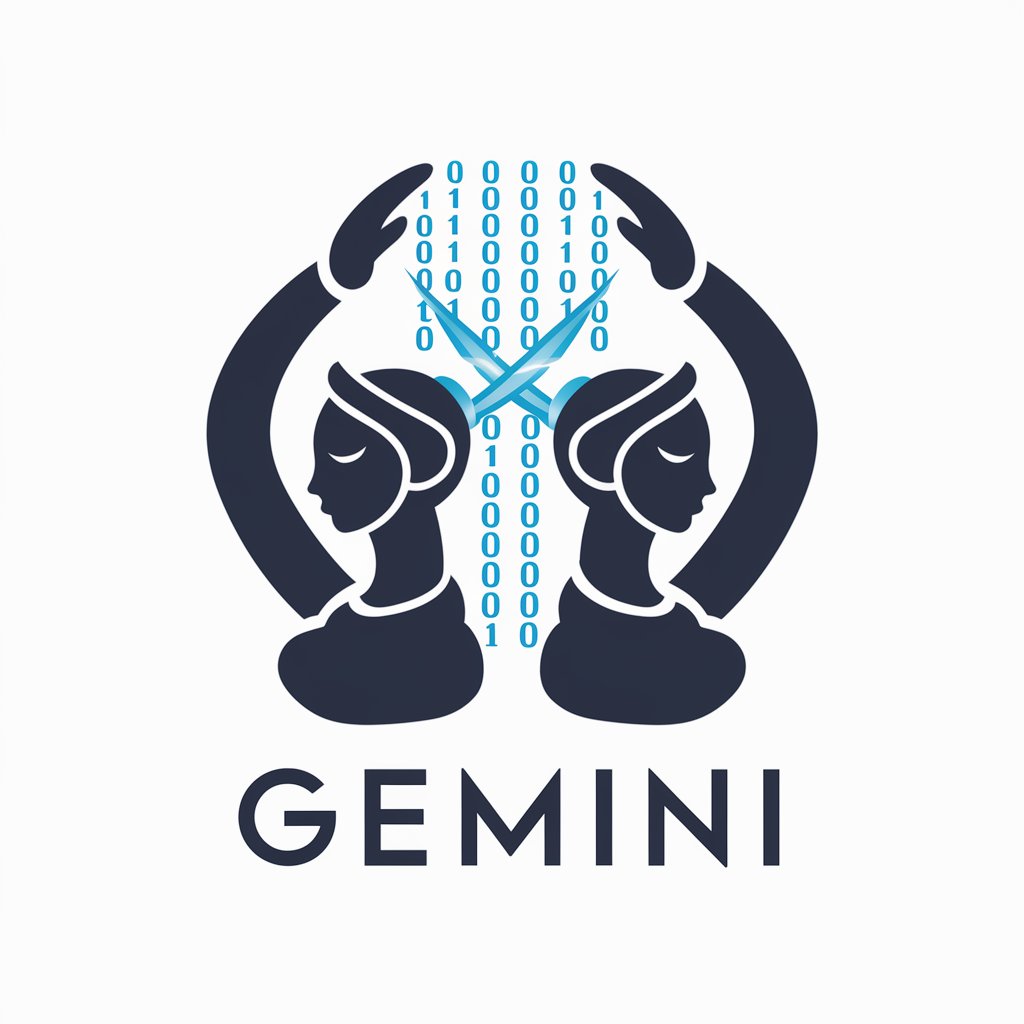 asif-gemini