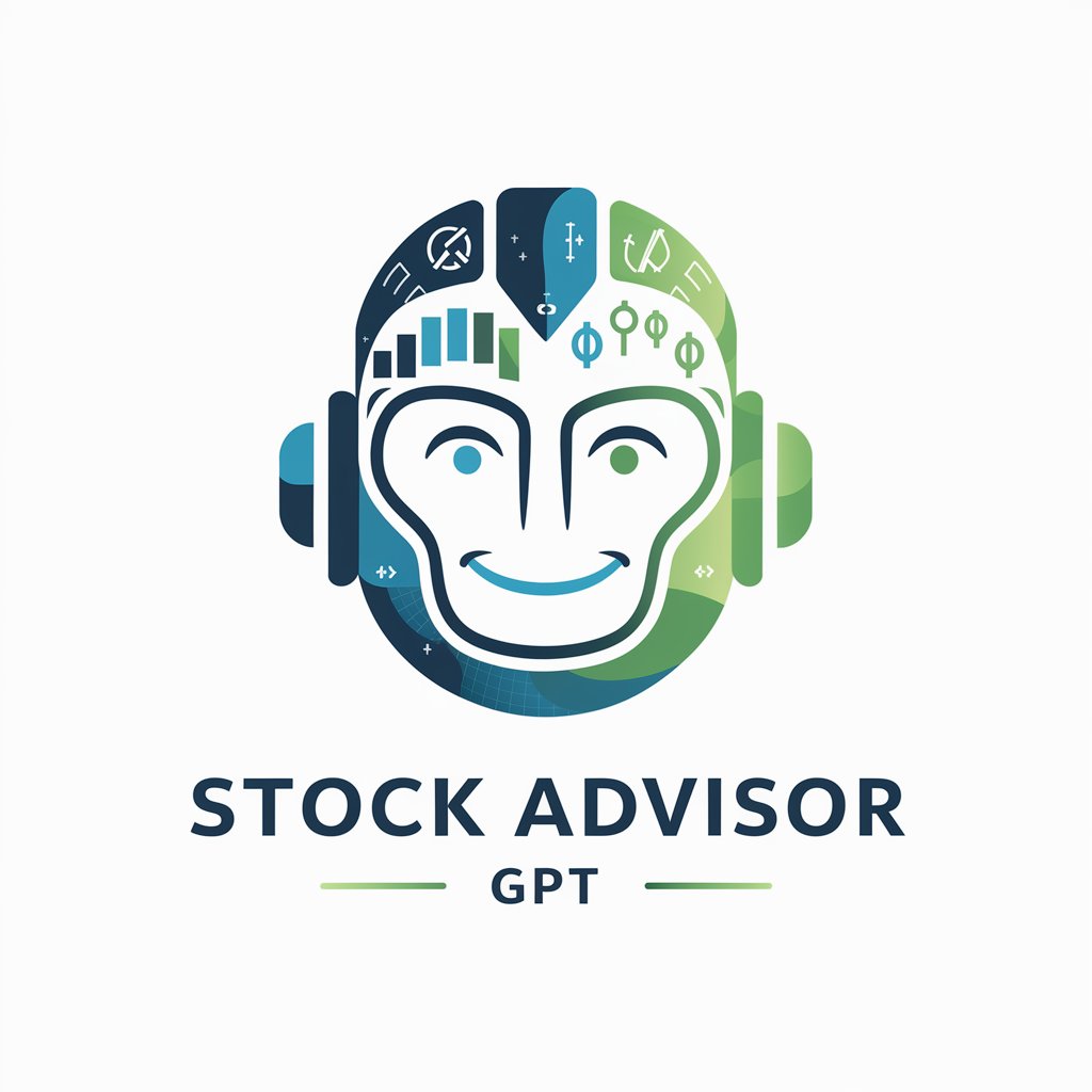 Stock Advisor