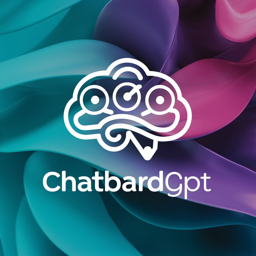 ChatBardGPT