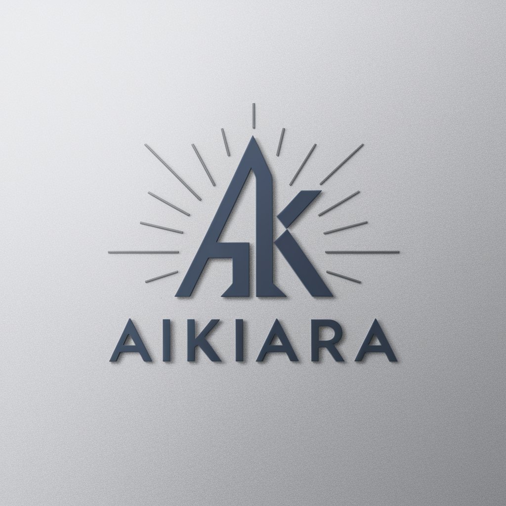 AIKIARA