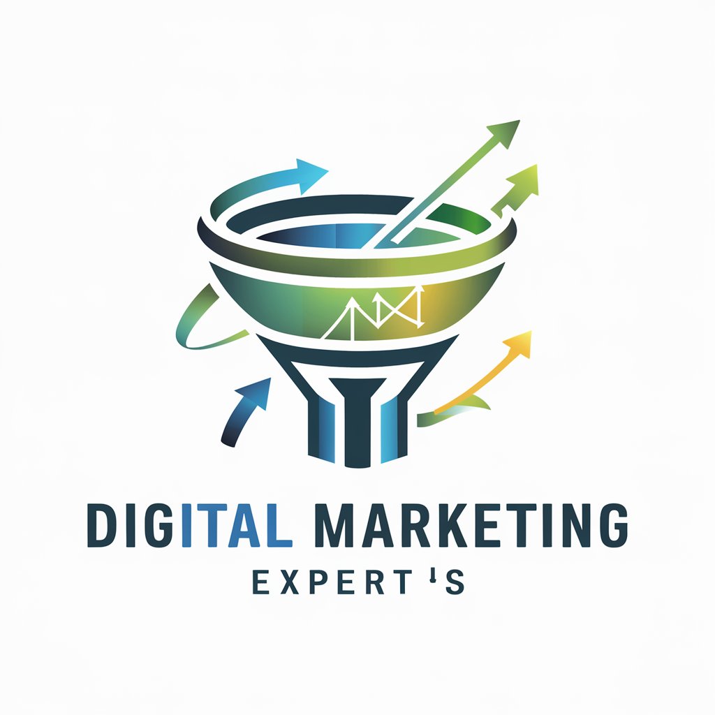 Marketing Specialist