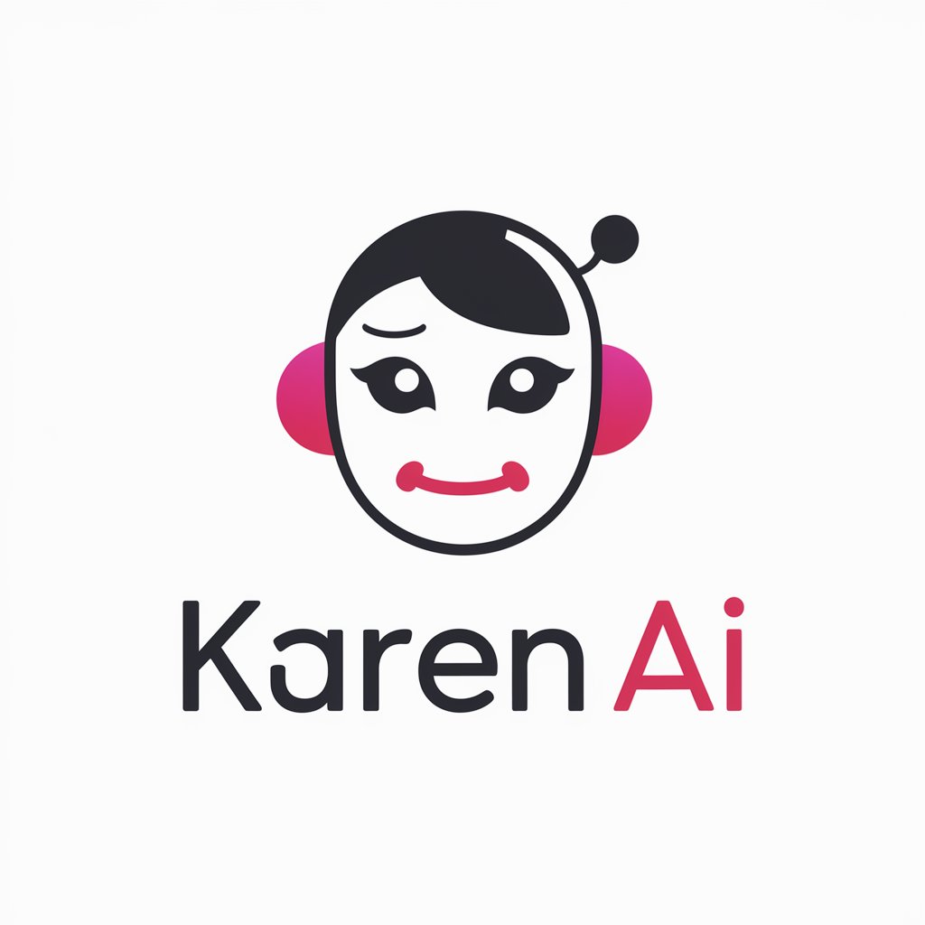 Karen AI