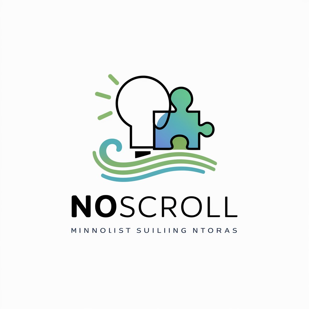 n0scroll