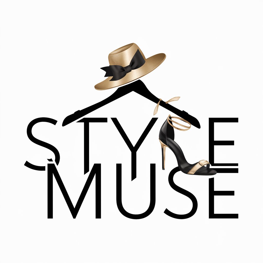 Style Muse
