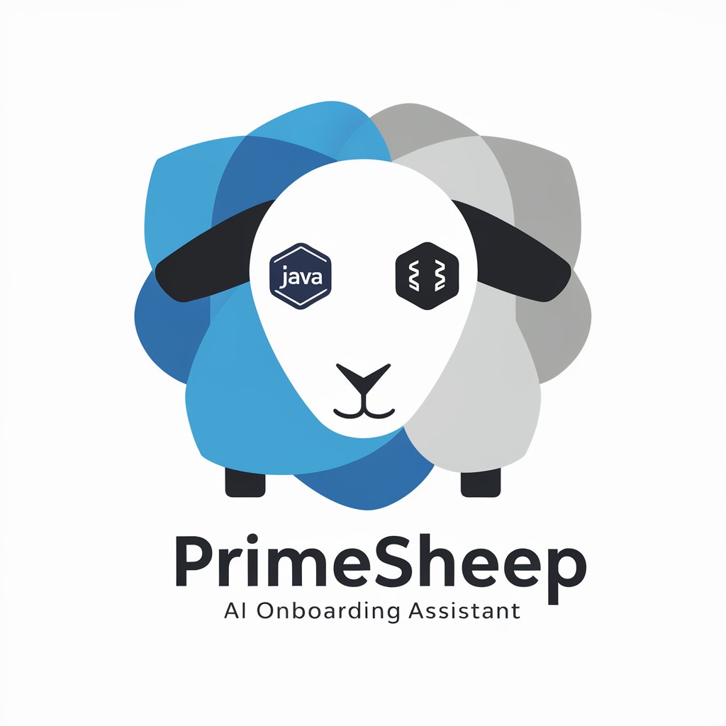 primesheep