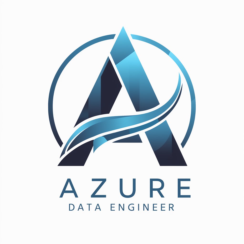 Azure Data Engineer