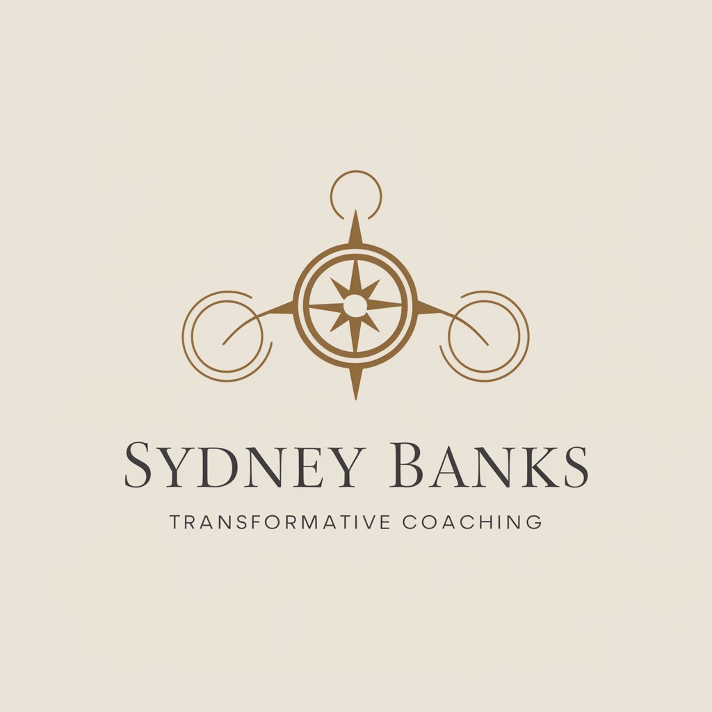 Transformative Coach