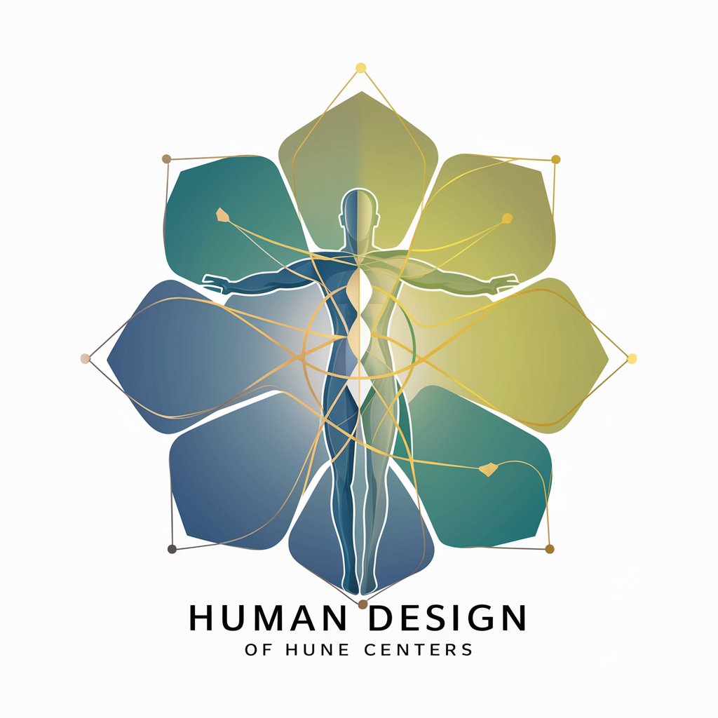 Consulente Human Design