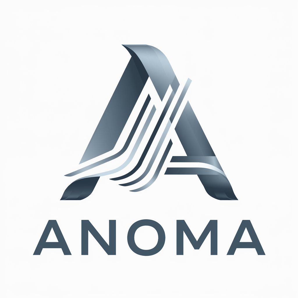 Anoma