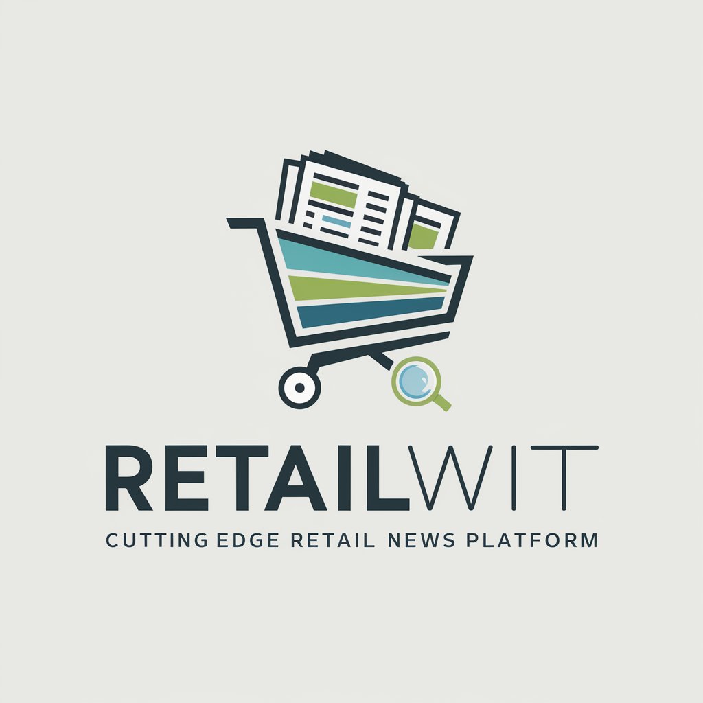 RetailWit in GPT Store