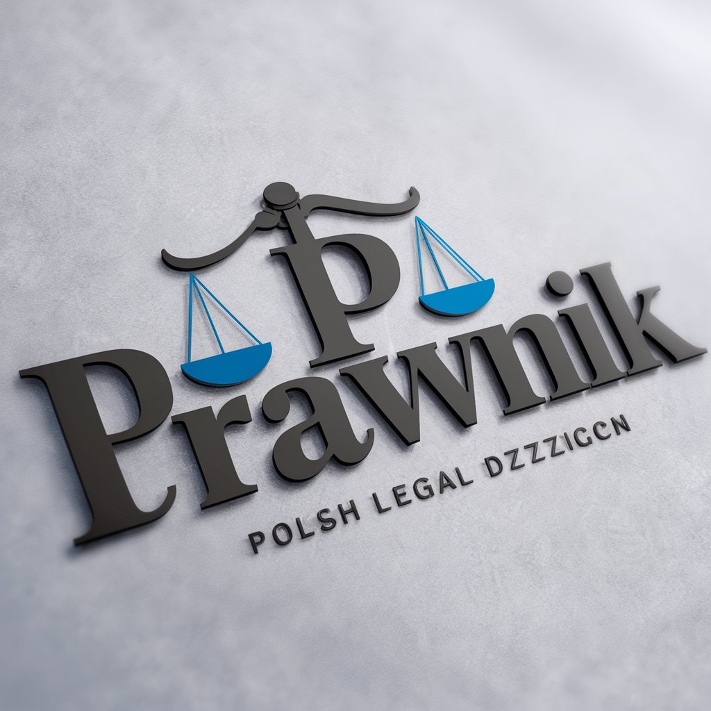 Prawnik