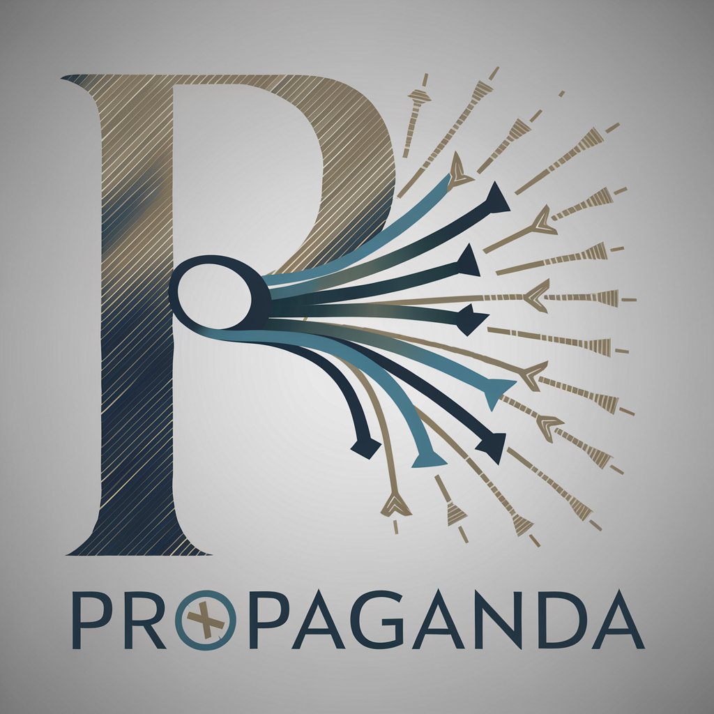 Propaganda