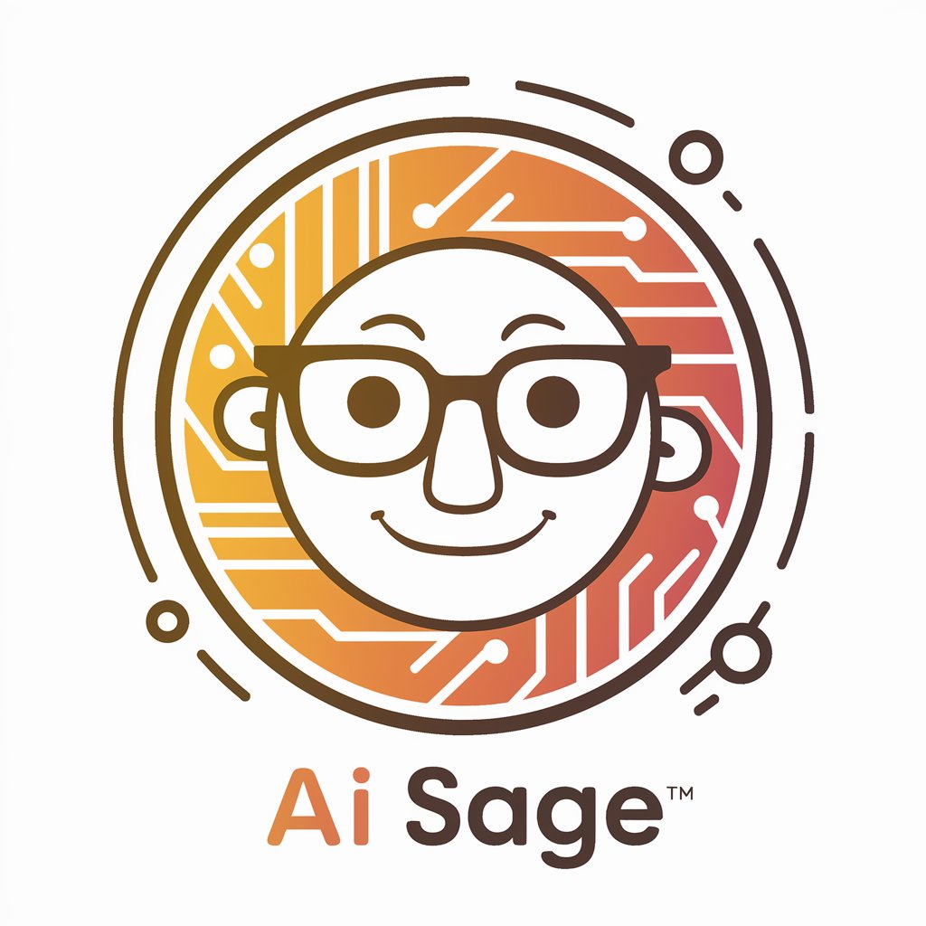AI Sage
