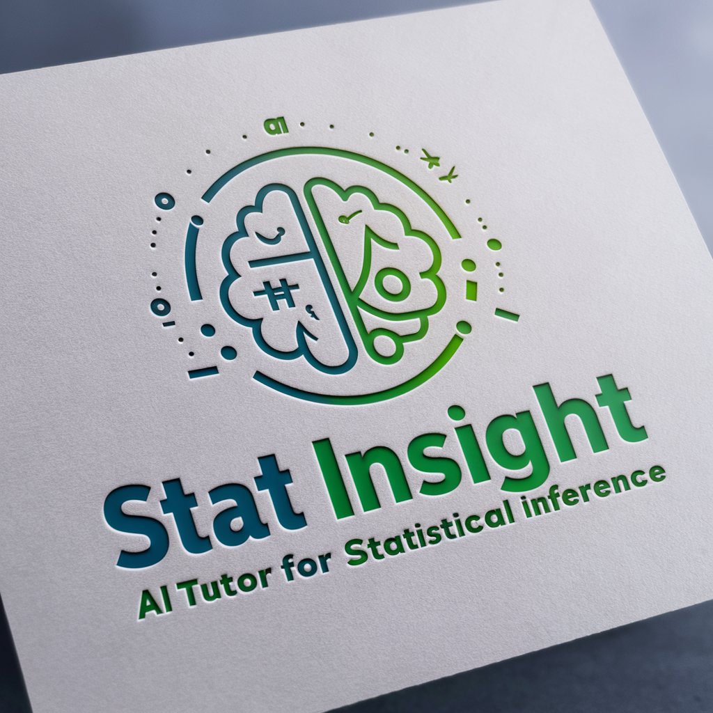 Stat Insight