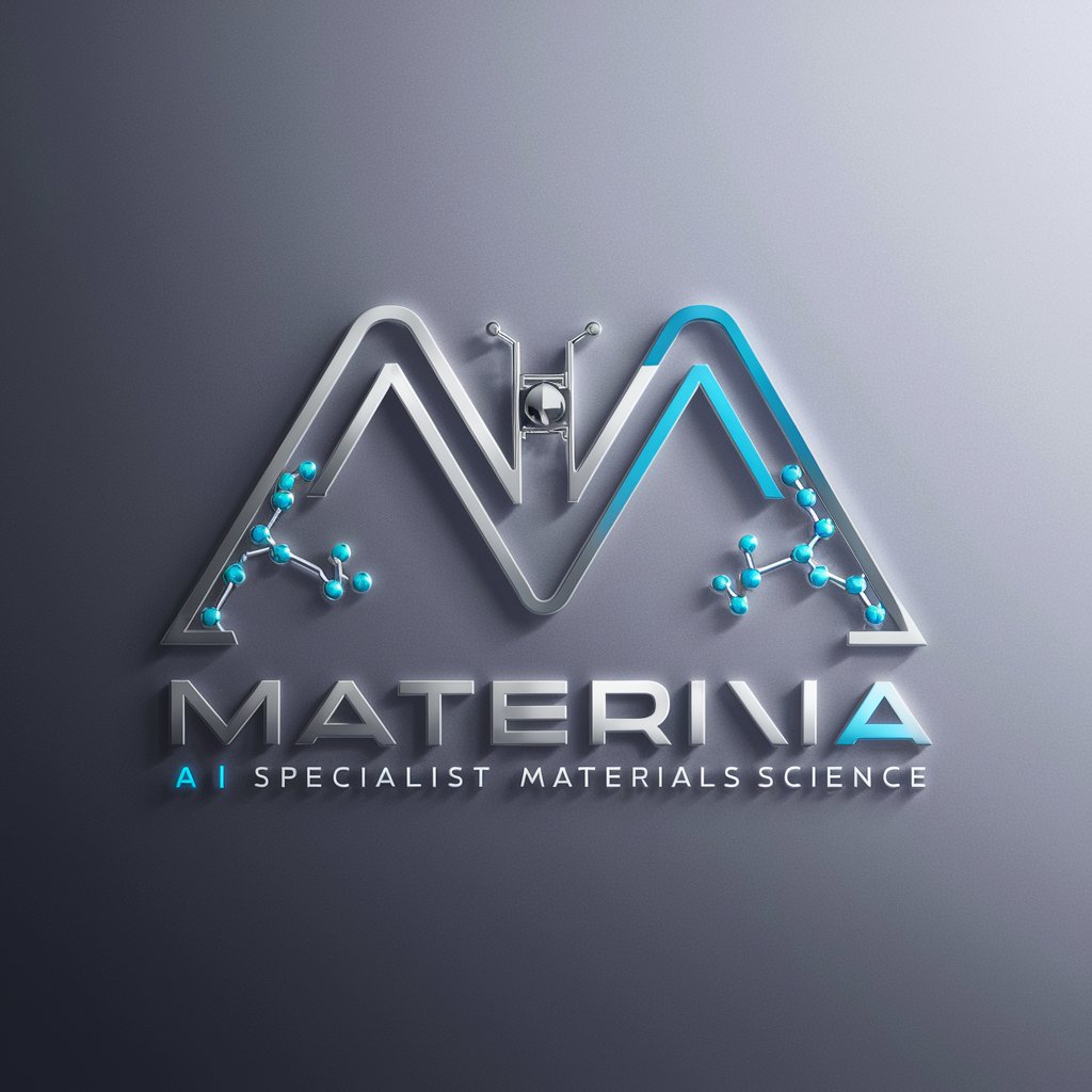 Materia