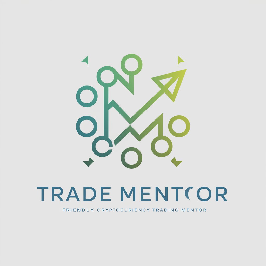 Trade Mentor