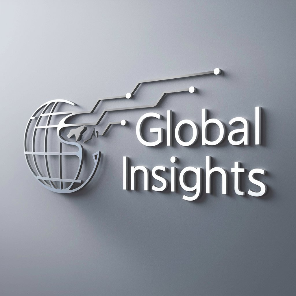 Global Insights in GPT Store